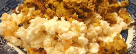 sai pang xie|Imitated Crab Recipe .